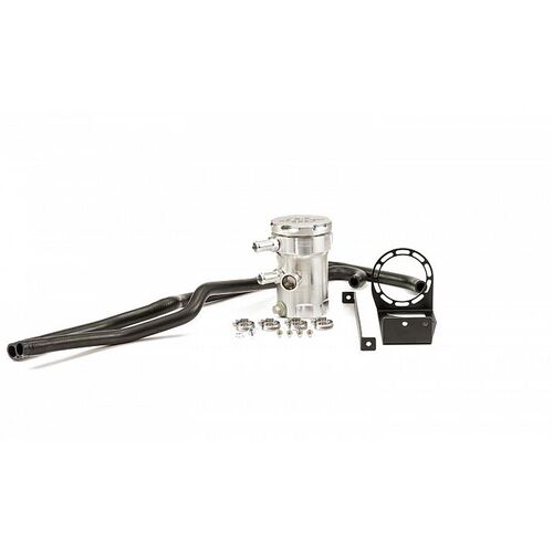 TERRATUFF SEPR8R Air Oil Separator FOR Nissan Navara NP300