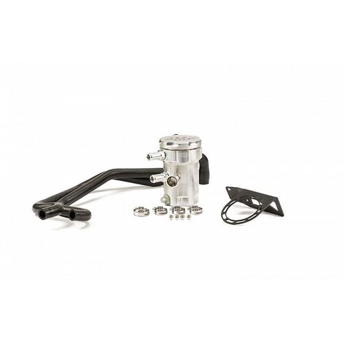 TERRATUFF SEPR8R Air Oil Separator FOR Holden Colorado RG