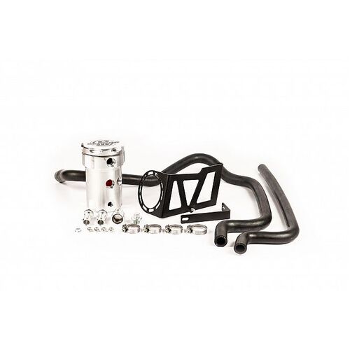 TERRATUFF SEPR8R Air Oil Separator FOR Ford Ranger PX3 2.0L