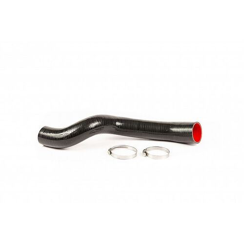 TERRATUFF Cold Side Intercooler Hose Replacement FOR Ford Ranger / BT50)