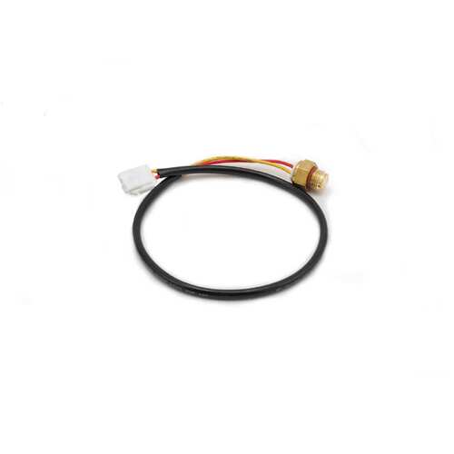 PWR Thermo Switch 85C On / 80C Off (2wires) M16 x 1.5 Thread