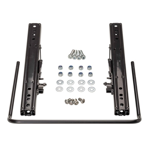 Tillet TRO Premium Car Seat Adjustment Runner Set
