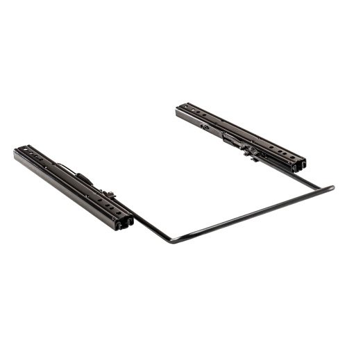 Tillet TRO Premium Car Seat Adjustment Runner Set