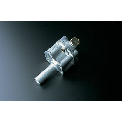 TOMEI L SERIES LARGE OIL PUMP #15010R500