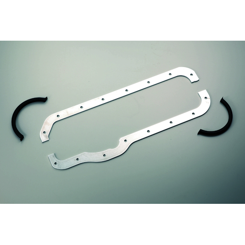 TOMEI ALUMINUM OIL PAN GASKET for NISSAN A SERIES #191297