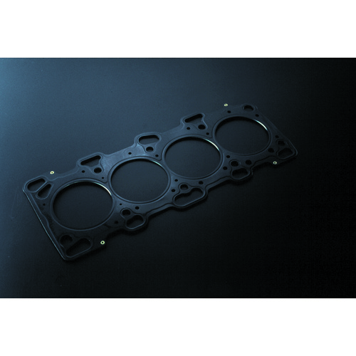 TOMEI HEAD GASKET 4G63 EVO4-9 86.5