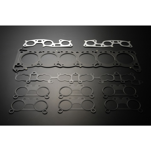 TOMEI GASKET COMBINATION RB26DETT
