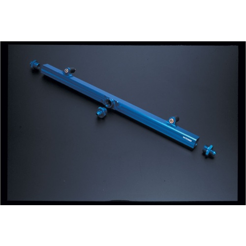 TOMEI FUEL DELIVERY PIPE RB26DETT