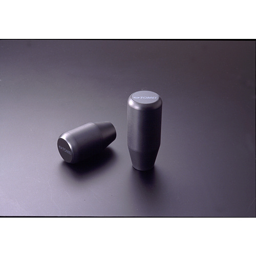 TOMEI SHIFT KNOB