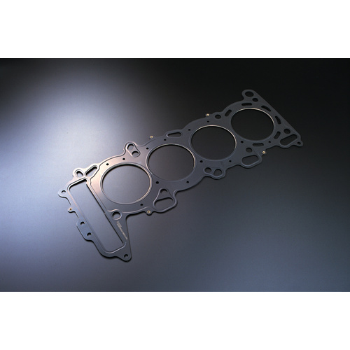 TOMEI HEAD GASKET SR20DE(T)