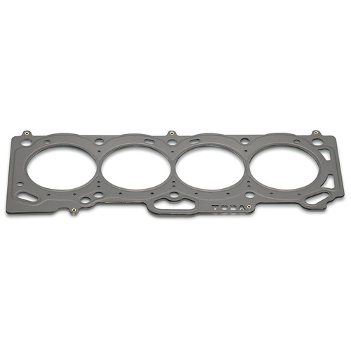 TODA RACING HIGH STOPPER METAL HEAD GASKET FOR TOYOTA MR2 AW11 (4A-GE) 9/86-12/89 High Stopper