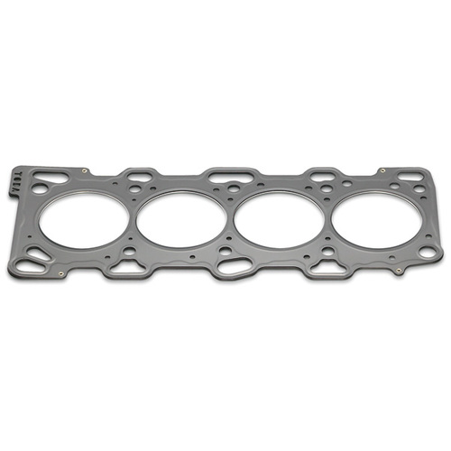 TODA RACING HIGH STOPPER METAL HEAD GASKET FOR MITSUBISHI Lancer EVO IX MR CT9A (4G63 MIVEC) 8/06-9/07 High stopper