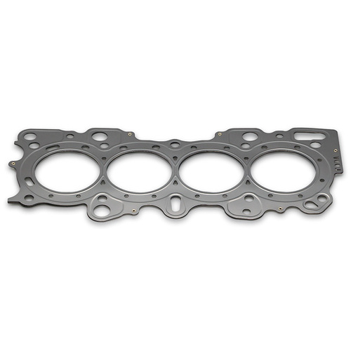 TODA RACING HIGH STOPPER METAL HEAD GASKET FOR HONDA Integra type R DC2 (B18C) 10/95-6/01 High stopper