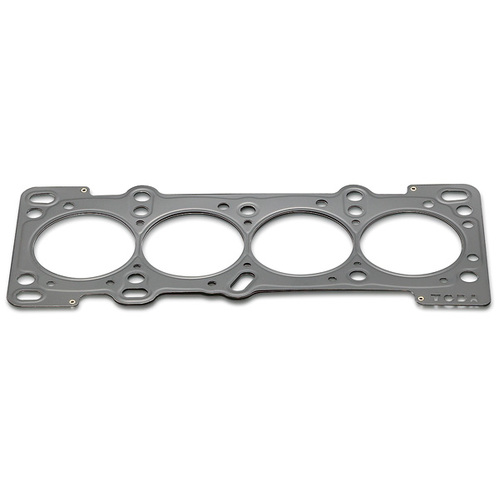 TODA RACING HIGH STOPPER METAL HEAD GASKET FOR MAZDA Roadster (MX-5) NB8C (BP-ZE) 1/98-7/05 High Stopper