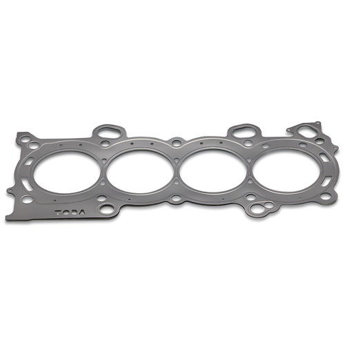TODA RACING HIGH STOPPER METAL HEAD GASKET FOR HONDA Civic type R FN2 (K20Z4) 1/07- High stopper