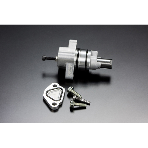 F20C/F22C HEAVY DUTY TIMING CHAIN TENSIONER     