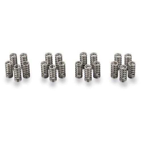 TODA RACING UPRATED VALVE SPRING FOR TOYOTA Levin/Trueno AE101 (4A-GE 20 valve) 6/91-4/95 