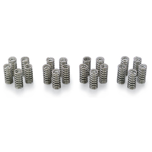 TODA RACING UPRATED VALVE SPRING FOR TOYOTA Levin/Trueno AE111 (4A-GE 20 valve) 5/95-8/00 