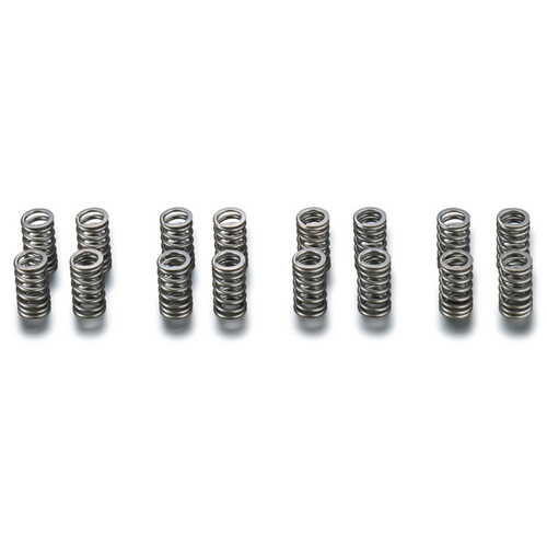 TODA RACING UPRATED VALVE SPRING FOR TOYOTA Levin/Trueno AE92 (4A-GE) 5/87-5/91 