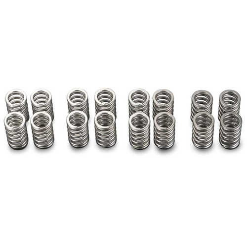 TODA RACING UPRATED VALVE SPRING FOR NISSAN Silvia (200SX) S15 (SR20DET) 1/99-8/02 