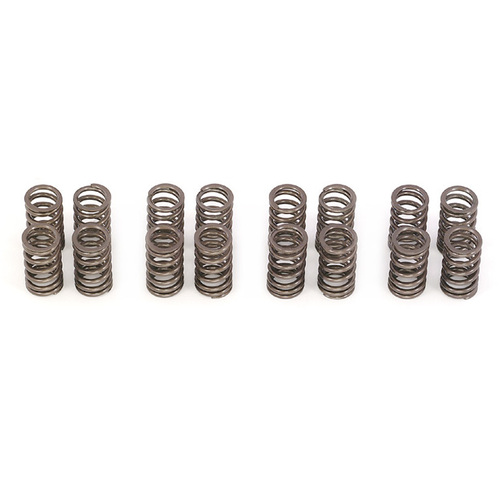 TODA RACING UPRATED VALVE SPRING FOR TOYOTA Altezza SXE10 (3S-GE VVT-i) 10/98-7/05 