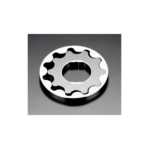TODA RACING HEAVY DUTY OIL PUMP FOR TOYOTA Celica ZZT231 (2ZZ-GE) 9/99- 