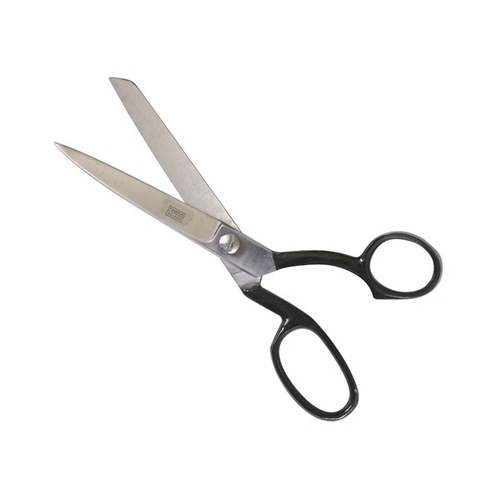 TOLEDO Tailor's Scissors - 100mm 10610BU