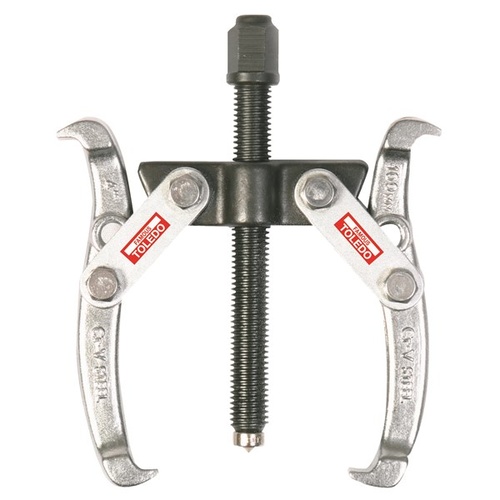 TOLEDO Twin Leg Mechanical Puller - 200mm 222080