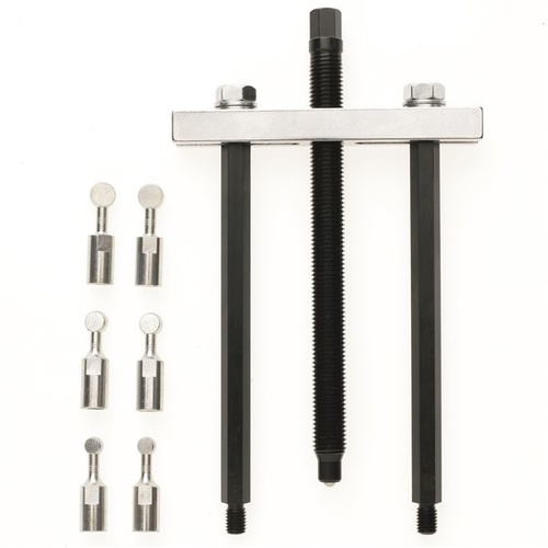 TOLEDO Twin Pull Puller Kit - Medium 226000