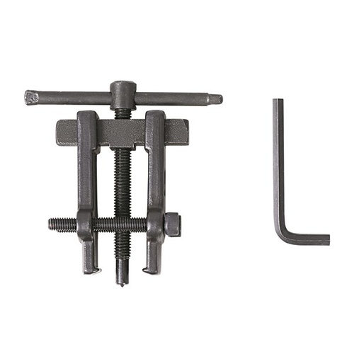 TOLEDO Armature Bearing Puller 19 - 35mm 226100