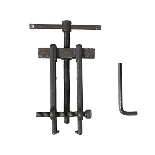 TOLEDO Armature Bearing Puller 24 - 55mm 226101