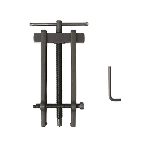 TOLEDO Armature Bearing Puller 35 - 80mm 226102