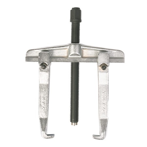 TOLEDO Sliding Beam Mechanical Puller - 120mm 232120