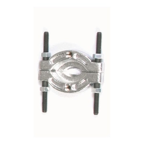 TOLEDO Bearing Separator - 20–40mm 245040