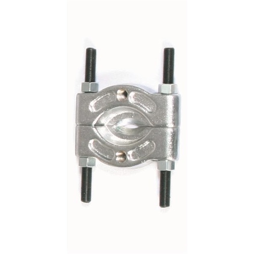 TOLEDO Bearing Separator - 30–50mm 245050