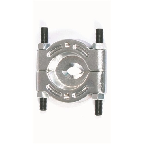 TOLEDO Bearing Separator - 50–75mm 245075