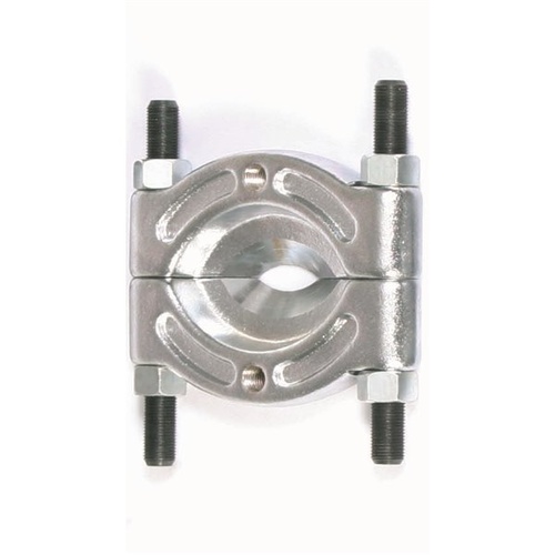 TOLEDO Bearing Separator - 75–105mm 245105