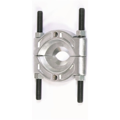 TOLEDO Bearing Separator - 105–150mm 245150