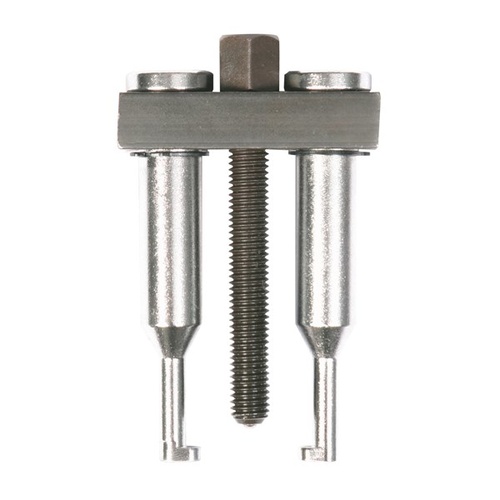 TOLEDO Steering Wheel Puller 245260