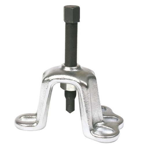 TOLEDO Front Hub Puller 245330