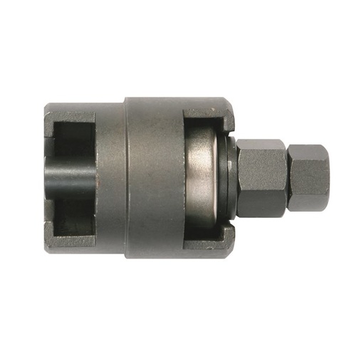 TOLEDO Power Steering &amp; Alternator Pulley Remover 245370