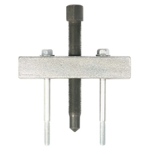 TOLEDO Timing Gear Puller 245420