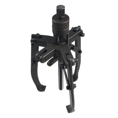 TOLEDO Concentric Puller - 8 Tonne 246103