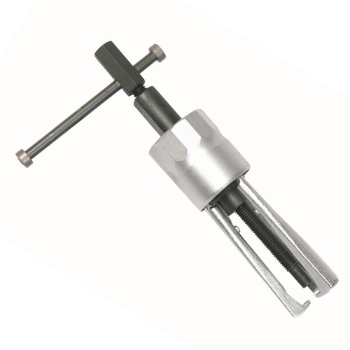 TOLEDO Micro Adjustable Bearing Puller Mechanical 246600