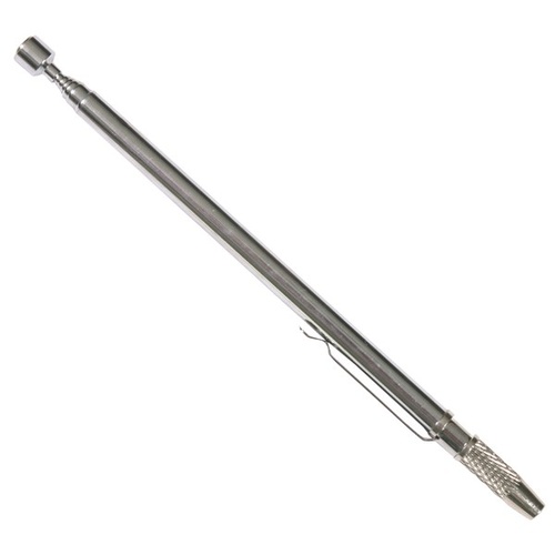 TOLEDO Pick-Up Tool Magnetic Telescopic - 200g