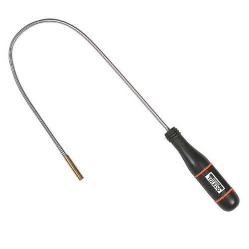 TOLEDO Pick-Up Tool Flexible Cord - Plastic Knurled Handle