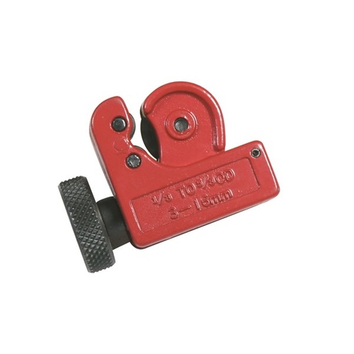 TOLEDO Mini Tube Cutter 301032