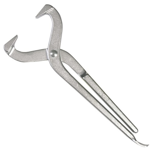 TOLEDO Bearing Cap Remover