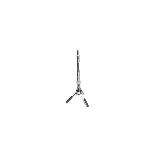 TOLEDO Brake Cylinder Hone Triple Leg - 19-64mm