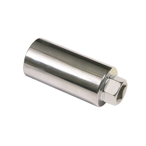 TOLEDO Oil Pressure Switch Socket - 30mm(13/16"